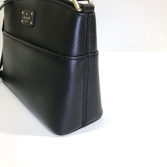 WKRU4194 millie Grove Street - Picture 3 of 8